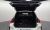 BMW X3 xDrive 20 M Sport Pro, 2025