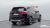 BMW X5 xDrive 30d xLine, 2022