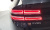 Genesis GV80 2.5T Gasoline AWD, 2025