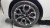 BMW X3 xDrive 20 M Sport Pro, 2025