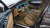 Genesis G80 Gasoline 2.5 Turbo AWD, 2026