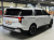 Kia Carnival 9-Seater Prestige, 2025