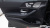Mercedes-Benz GLE-Class GLE450 4MATIC, 2025