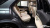 Mercedes-Benz GLE-Class GLE450 4MATIC, 2023