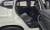 BMW X4 xDrive20i M Sport Pro Special Edition, 2025