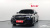 BMW 5-Series 530i xDrive M Sport, 2025
