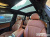 BMW X7 xDrive 40i M Sport 6STR, 2024