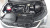 Kia Sorento Gasoline 2.5T 4WD, 2025