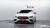 Mercedes-Benz E-Class E350 4MATIC AMG Line, 2023