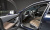BMW 5-Series 520i M Sport, 2024