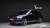 Genesis GV70 2.5T Gasoline AWD, 2025