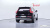 Volvo XC40 B4 Ultimate Bright, 2023