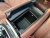 BMW X5 xDrive 30d M Sport, 2025