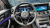 Mercedes-Benz E-Class E250 AMG Line, 2023