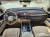 Kia Carnival 9-Seater Signature, 2024