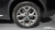 BMW X3 xDrive 20i, 2022