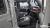 Jeep Wrangler 2.0 Rubicon 4Door, 2022