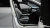 Audi A6 45 TFSI Quattro Premium, 2022