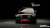 Mercedes-Benz S-Class S450L 4MATIC, 2024