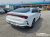 Kia K5 2.0, 2023
