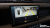 Land Rover Defender 110 D300 X-Dynamic HSE, 2025
