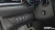 Genesis G70 Gasoline 2.5T 4WD, 2024