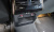 BMW 5-Series 520i Special Edition, 2026