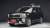 Kia Mohave Diesel 3.0 4WD 6-Seater, 2022
