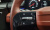 Kia K8 2.5 Gasoline 2WD, 2025