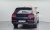 Genesis GV80 2.5T Gasoline 2WD, 2024