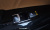 Kia Mohave Diesel 3.0 4WD 7-Seater, 2021