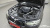 BMW 5-Series 520i M Sport, 2023