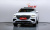 Genesis GV80 2.5T Gasoline AWD, 2024
