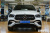 Mercedes-Benz GLE-Class GLE450 4MATIC, 2025