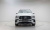 Mercedes-Benz GLE-Class AMG GLE53 4MATIC+, 2025