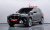 BMW X7 xDrive 40d Design Pure Excellence 7-Seater, 2025
