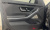 Mercedes-Benz S-Class S350 d 4MATIC, 2025