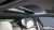 Audi A6 40 TDI Quattro Premium, 2023