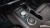 Genesis GV70 2.5T Gasoline AWD, 2023