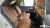 Mercedes-Benz GLE-Class GLE450 4MATIC, 2024