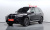 BMW X7 xDrive 40d M Sport 7 STR, 2025