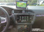 Volkswagen Tiguan 2.0 TDI Premium, 2022