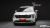 Kia Carnival 9-Seater Signature, 2024