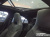 Mercedes-Benz CLA-Class AMG CLA 45 S 4MATIC+, 2026