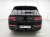 Genesis GV80 2.5T Gasoline AWD, 2023