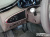 Genesis GV70 2.5T Gasoline 2WD, 2023