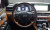 Kia Mohave Diesel 3.0 4WD 6-Seater, 2022