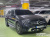 Mercedes-Benz GLC-Class GLC220 d 4MATIC, 2022
