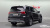 Kia Mohave Diesel 3.0 4WD 5-Seater, 2023