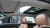Hyundai Grandeur 2,5 Gasoline 2WD, 2023